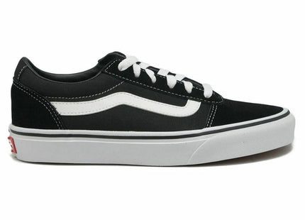 V4H1712EB6458C60FB0CD38A19F80A77A3CR5417575P1