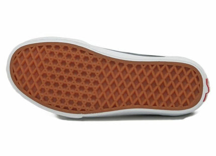 V4H13D384A4F8F7636EAC90874287DCA68DR5417582P3