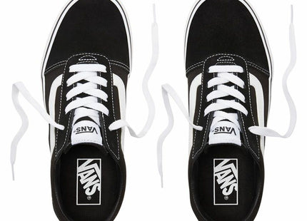 V4H9F349EA9202C3B777A9E9AC61296CBD3R5417585P4