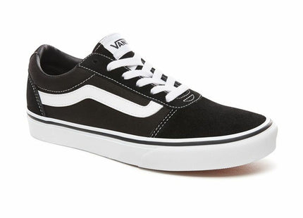 V4H2AC7B92DE0B7EFA36B25737E4F81AA67R5417588P5