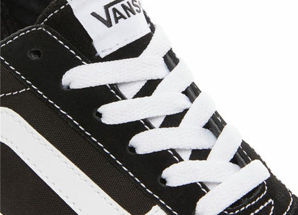 V4H5443599DE9F6ED281884063479BBB80BR5417590P6