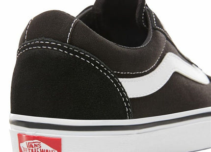 V4HB25F9DEEFA0F042BCB85FF742EB532B6R5417592P7