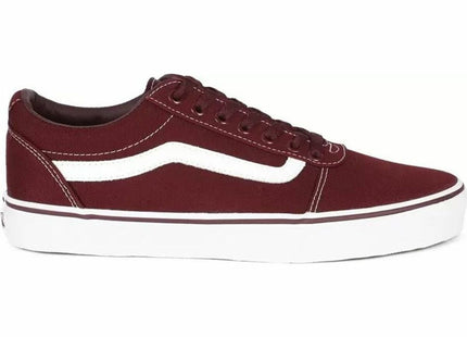 V9H53762FD1BA1CFAA69C5B9A64E0F225DBR2579284P1