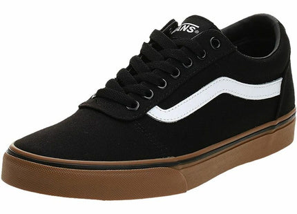 V8HE57F585CEEE7DCE95AF61CDC5E32C441R4767072P3