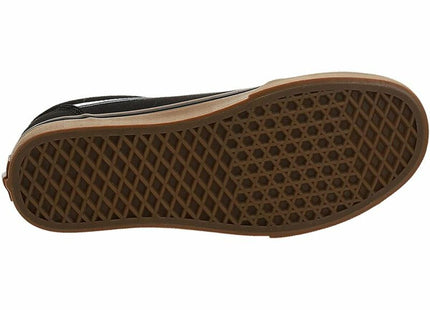 V8H93FC524395FB927B5CC469C23576D3F6R4767073P4