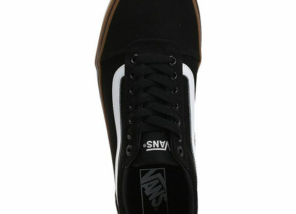 V8H912C35C7A9207F8EB06430764ED21DF5R4767074P5