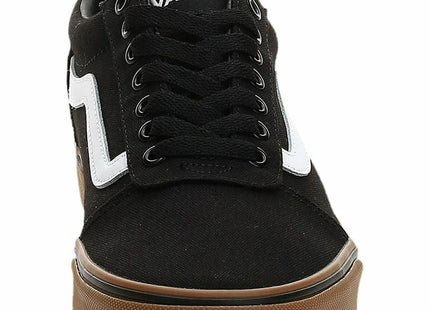 V8HE5C47139C51B995CFDFAF6C379C6B761R4767075P6