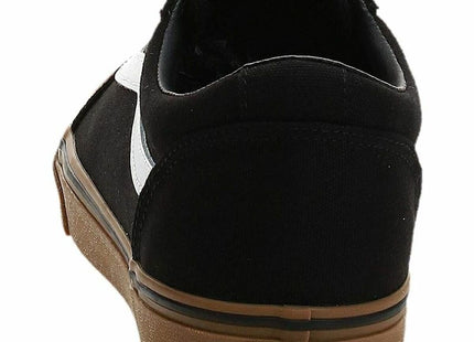 V8HDA5FA558FC251F12654F6B5888A1CEC7R4767076P7