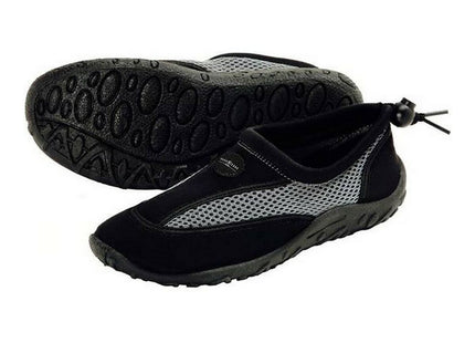 V8H1973A770E833822CDD75524A34725CA2R2391578P1