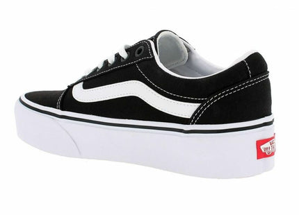 V11H4A1DCB6349B791142190254AF9A91AF7R4741328P7