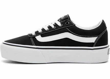 V5HCEB7D25E7AB4C5267979A3D9AE238C9FR5418446P2