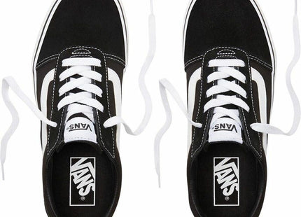 V5H76D7E3BA3AA6F80EED2D57D9E70FCF81R5418448P4