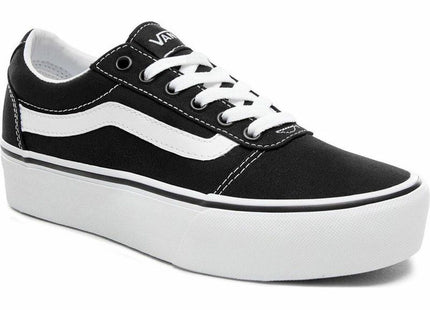 V5HF630FE86154C8CF3F56BA0DB0BA00A2FR5418449P5