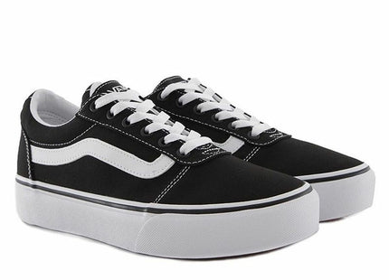 V5HAE6F93C5BA17A8EB3FBE3DAD502255FAR5418455P7