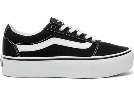 V11H3640B935E033947FD33A537FA2EC118AR4741332P2