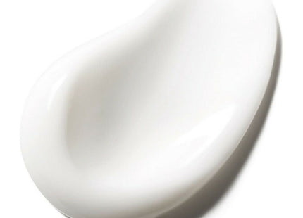 V14H0C043570E5DAC35E94C6A614D15E248BR3255617P2