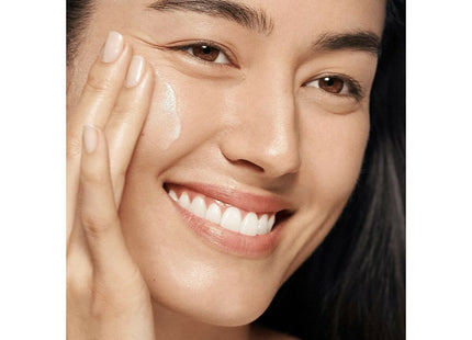 V14HC0D4AA576B44E37A918460D2248185CBR3255618P3