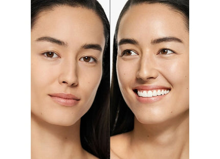 V14H39D6BFE55BDCE930F08663F2D1FBFBA7R3255619P4