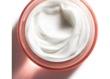 V14HD6DAEBD8961671F2E454F56E2C9AC811R3255620P5