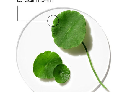 V14H42A85657CCC437D9C342E8CCFE9599BBR3255621P6