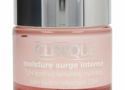 V10H520D0C13C1A1C22BF16E0CC43ACE36A3R3956572P1