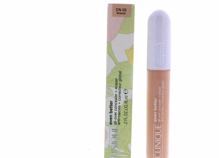 V3H7F4EB0E7FDA1C352BD3849D5C8CBABF5R6241891P1