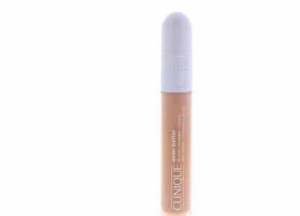 V3H659992593F43E47A01A7AB3204949C2CR6241892P2