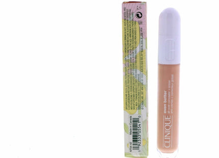 V3HCF5CF1CF198B32912AB5BB670DDDE87ER6241893P3