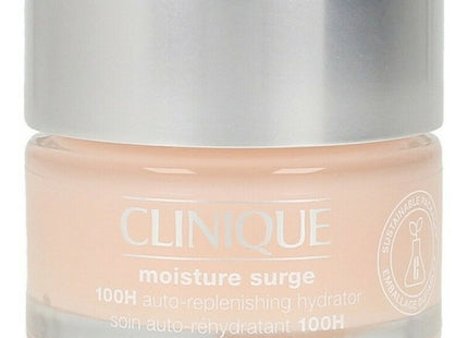 V11HD1C129CC06F802098D6CD015AF3F64ACR3550286P1