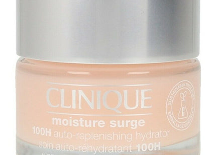 V3H9E06D173BF4A01DD2C8CF63A180C2C39R5680819P1