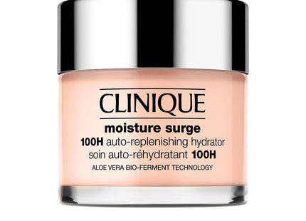 V4H5998732481A64B358BD3F773A8EBF99ER4376868P1