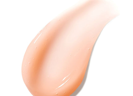 V4HD7C726F8E30AF37B9C29AC23F8CECCC4R4376869P2