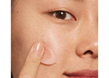 V4H9698924576FFF3C3BBF4C4B4EDF3B44BR4376870P3