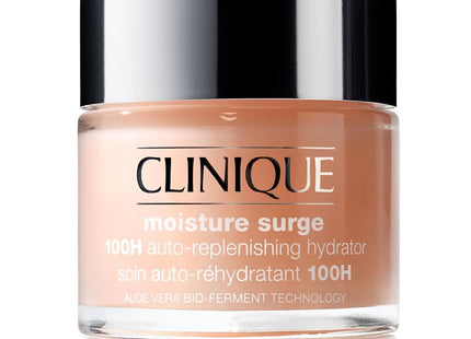 V4H44C95B71B2B3EAB97E7C4B71EEB4874CR4474997P1