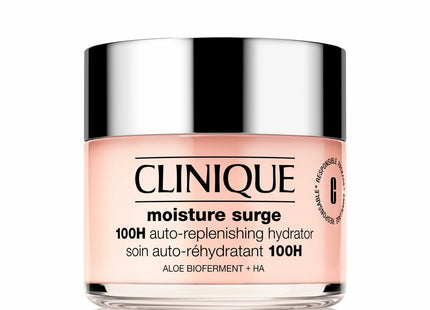 V4HA69462645F2B60CAA5F7FD0978C02794R4975104P1