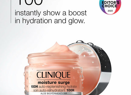 V4H6BEA51EA3384A4B55139DAD8B90492A5R4975105P2