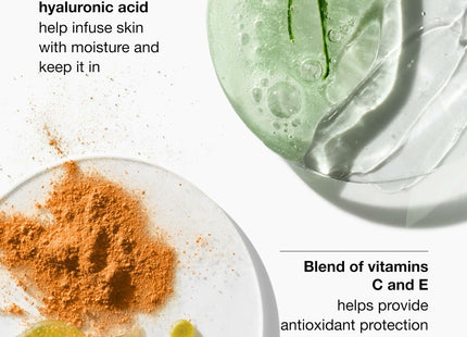 V4HBCE59CBD113BC2D2225521676F67CBB9R4975107P4