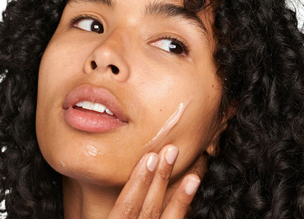 V4H5C3C858A847BB8700E0C209562AD3F74R4975106P3