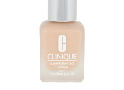 V11H64CEB7C039EB4B56C2374A844CDC8262R5537661P1