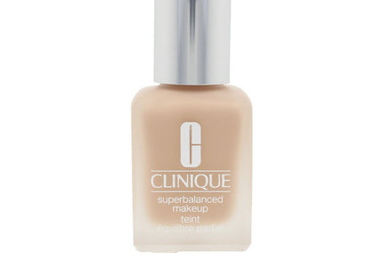 V11H6A128BF59B7D526C007DED1869B602A0R5537665P2