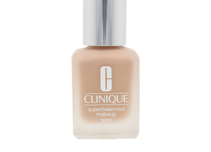 V11H8F1B84D9AB7161905110A6E2B8CB39B7R5537668P3