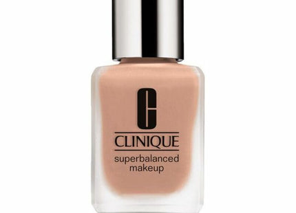 V11H62782651AAD10F7C853694E9E42DA575R5537670P4