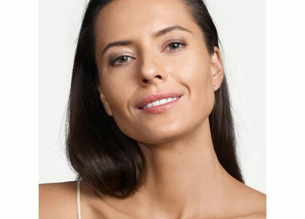 V11HD8297D12E5D6DFE80975A9219AB49926R5537674P6