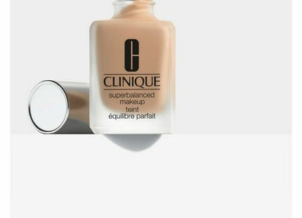 V11H9C9A919645E16F0D11FC8316088AE1DBR5537676P7