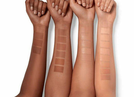 V11HFA0028EAE4A3A95525CD91D671080FE6R5537680P8