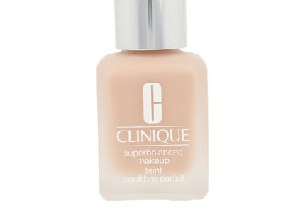 V11H3794D456848FE70FA875C7165A521229R5537685P10