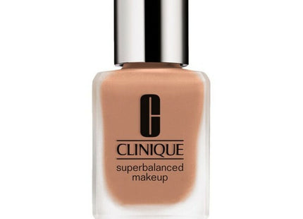 V12H7D3D98CBE388FD4813C9D7F3BEF61AF0R3665142P1