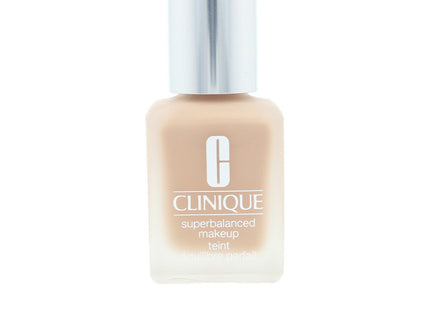 V11HF5506C234AEBBCAF28AEEAB9A4368A17R5537688P9