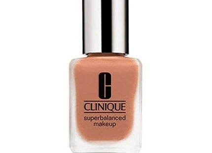 V13HFDD5195592E9E57F3B4496197C5A0F3FR3665138P1