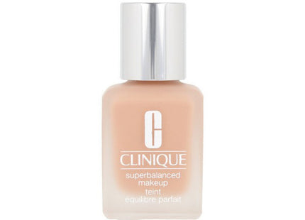 V13HB15E5369F8601F2BFC2BA76B8BBDC6B2R3665140P2